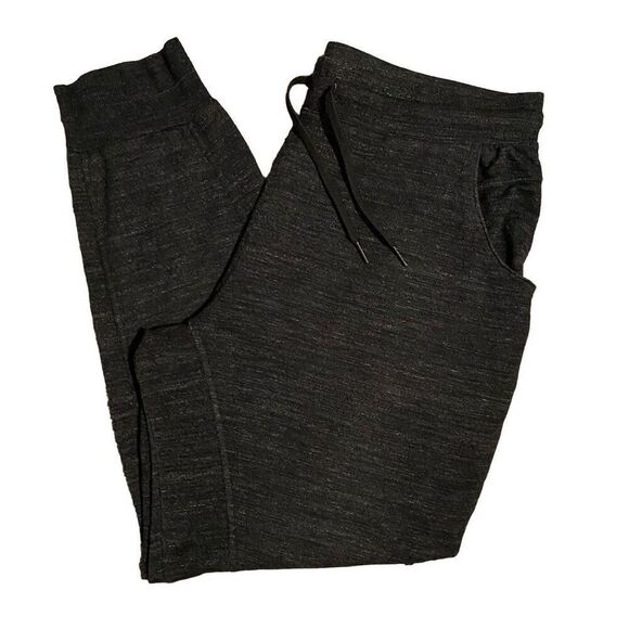 90 Degree Men Joggers - Picture 1 of 5